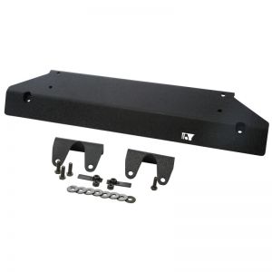 Rugged Ridge Skid Plates 18003.30