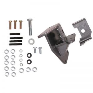 Rugged Ridge Heavy Duty Steering Boxes 18003.10