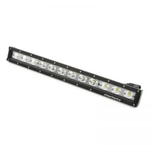 Rugged Ridge LED Light Bars 15209.12