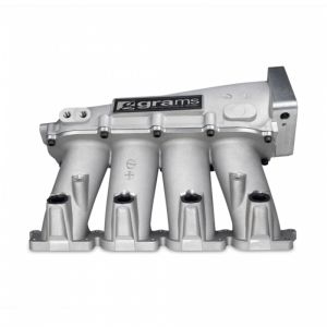 Grams Performance Intake Manifolds G07-09-0205