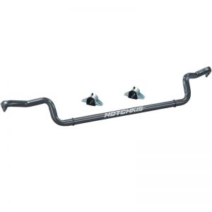 Hotchkis Swaybar 22440F