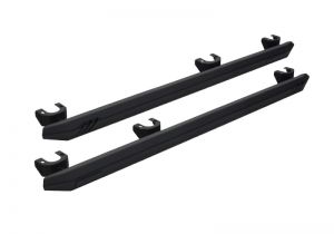 Rampage Rock Rails 26410031