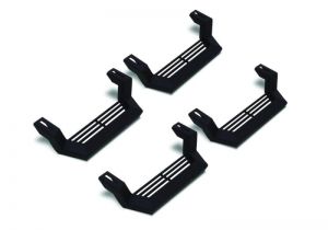 Rampage Rock Rails 26410034