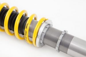 Ohlins Coilover - Road & Track POS MI10S1