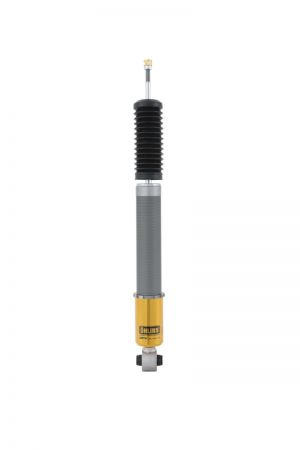 Ohlins Coilover - Road & Track BMS MI40S1