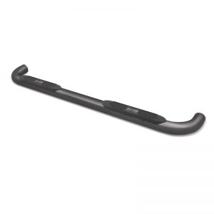 LUND Nerf Bars - Black 23440360