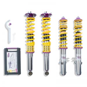 KW V3 Coilover Kit 35271021