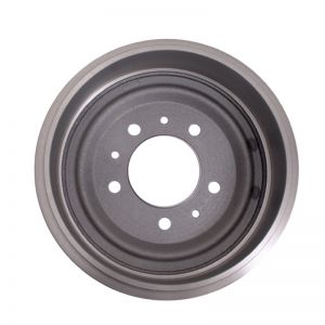 OMIX Brake Drums/Shoes 16701.10