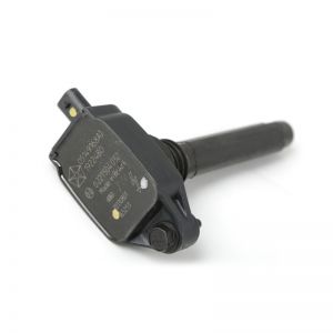 OMIX Ignition Coils 17247.17