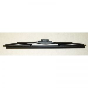 OMIX Wiper Arms/Blades 19712.07