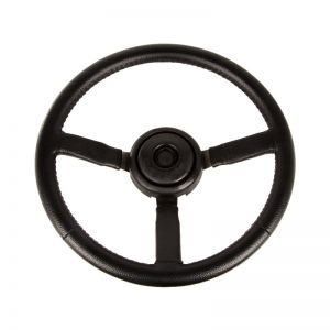 OMIX Steering Wheels 18031.11