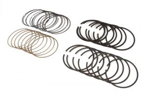 OMIX Piston Ring Sets 17430.55