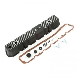 OMIX Valve Covers 17401.21