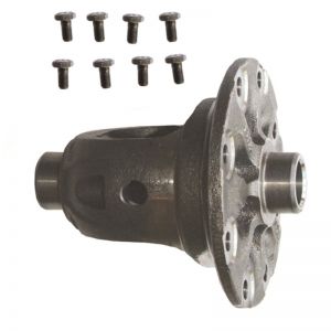 OMIX Diff Carriers 16503.66