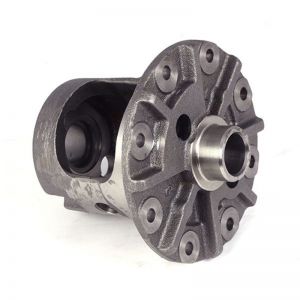 OMIX Diff Carriers 16503.48
