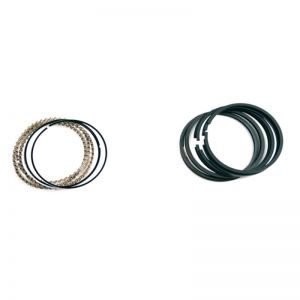 OMIX Piston Ring Sets 17430.45