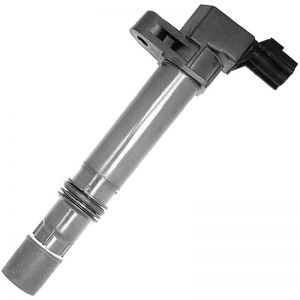 OMIX Ignition Coils 17247.11