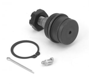 OMIX Ball Joint Kits 18038.02