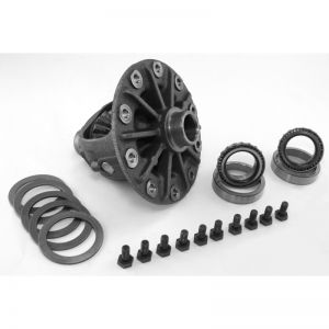 OMIX Diff Carriers 16505.35