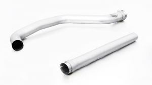 Remus Cat-Back Exhausts 955213 1000