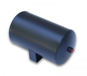 Ridetech Air Tanks 31919125