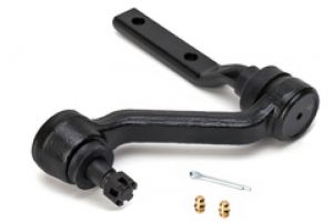 Ridetech Idler Arms 90003003