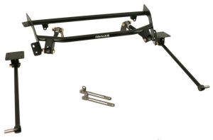 Ridetech Suspension Link Kits 11267197