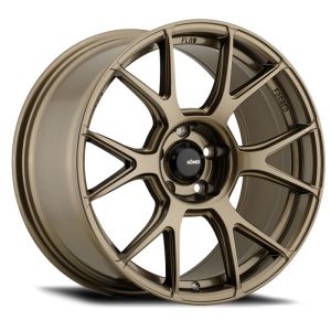 Konig Ampliform Wheels AM88514458