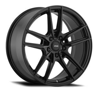 Konig Myth Wheels MY76514435