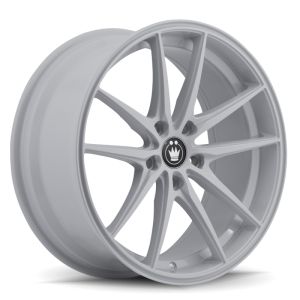 Konig Oversteer Wheels OS6751440W