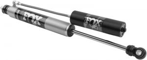 FOX 2.0 Perf Shock 985-24-162