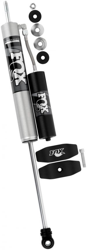 FOX 2.0 Perf Shock 985-24-164