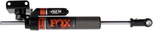 FOX 2.0 Perf Steer Stabilizer 983-02-158