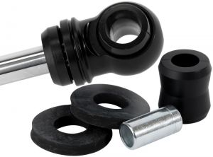 FOX 2.0 Perf Shock 985-24-117