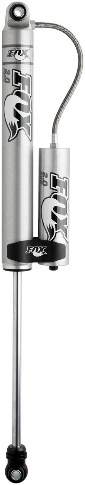 FOX 2.0 Perf Shock 985-24-026