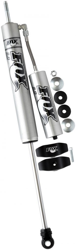 FOX 2.0 Perf Shock 985-24-101