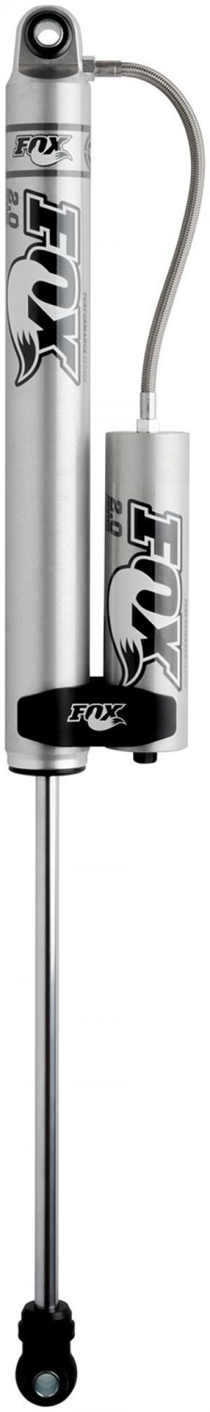 FOX 2.0 Perf Shock 980-24-957