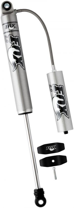 FOX 2.0 Perf Shock 980-24-955