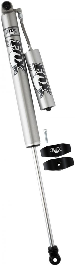 FOX 2.0 Perf Shock 985-24-106