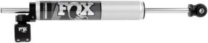 FOX 2.0 Perf Steer Stabilizer 985-02-132