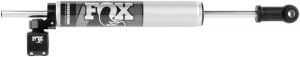 FOX 2.0 Perf Steer Stabilizer 985-02-129