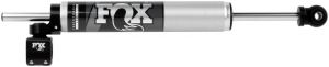 FOX 2.0 Perf Steer Stabilizer 985-02-121