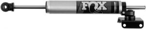 FOX 2.0 Perf Steer Stabilizer 985-02-135