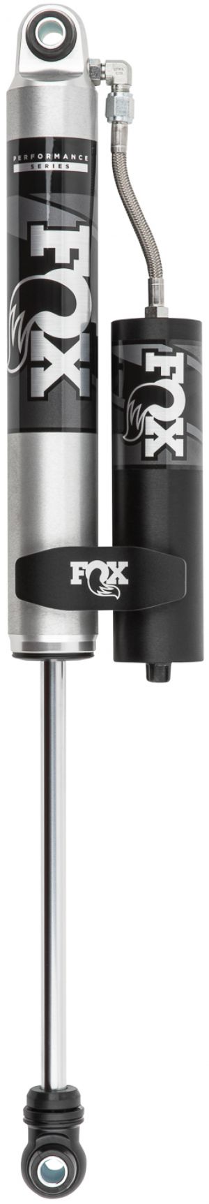 FOX 2.0 Perf Shock 985-24-243