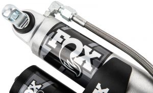 FOX 2.0 Perf Shock 985-24-242