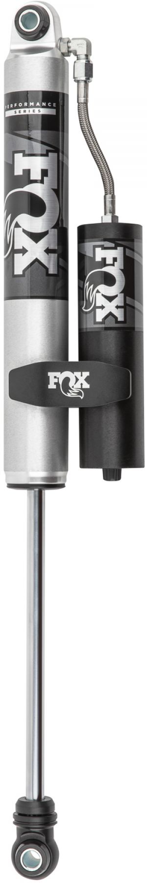 FOX 2.0 Perf Shock 985-24-245