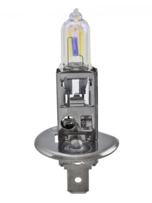 Hella Halogen Bulb H83115061