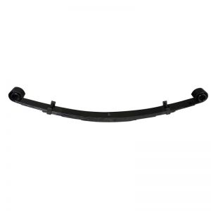 Skyjacker Leaf Springs YJ25RS