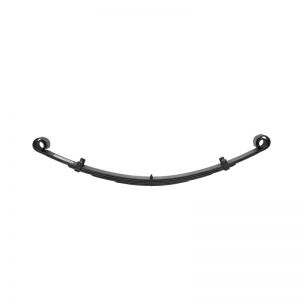 Skyjacker Leaf Springs YJ25FS