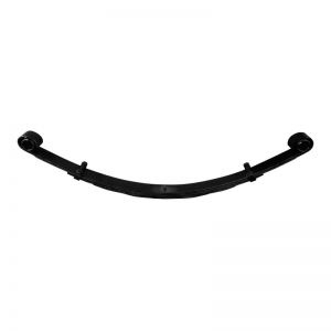 Skyjacker Leaf Springs YJ45FS